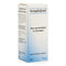 Image of Tartephedreeel Drops 30ml